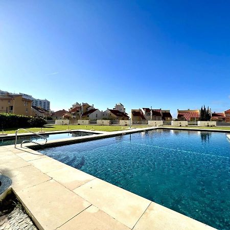 Vilamoura Marina Mar 1 With Pool By Homing エクステリア 写真
