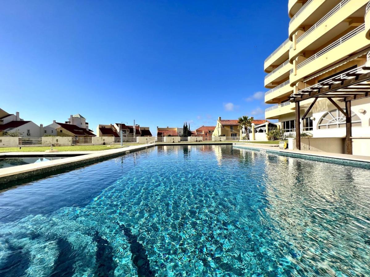 Vilamoura Marina Mar 1 With Pool By Homing エクステリア 写真