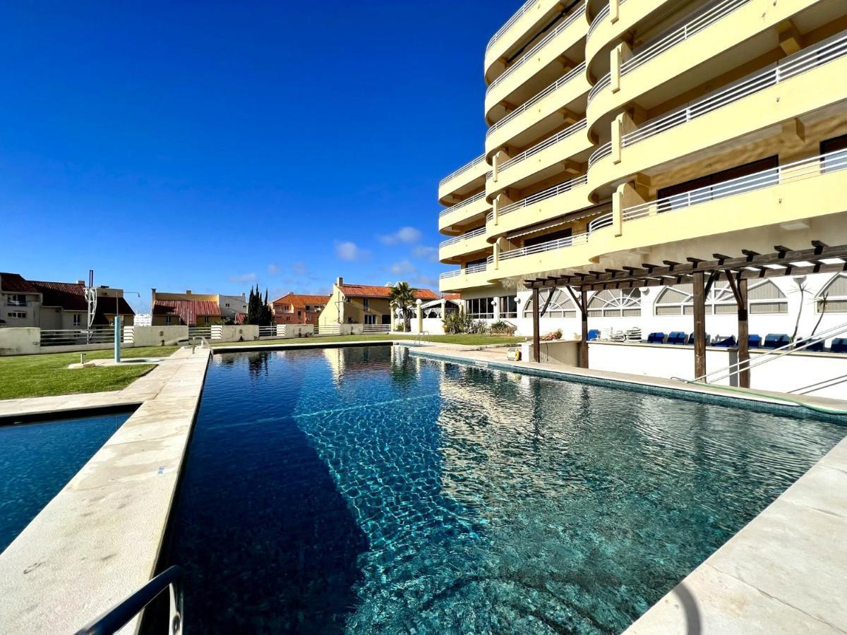 Vilamoura Marina Mar 1 With Pool By Homing エクステリア 写真